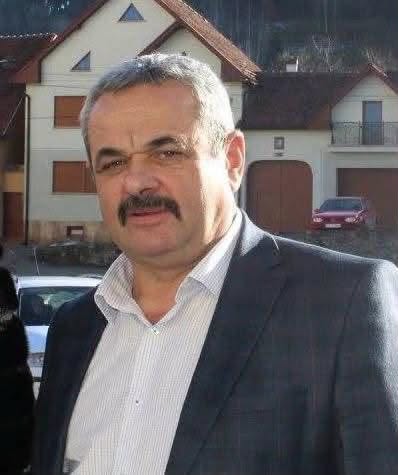 Ilie Dăncilă. Foto: Facebook Raluca Turcan
