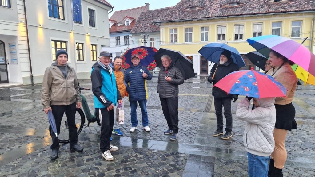 dumitru stelea cisnadie