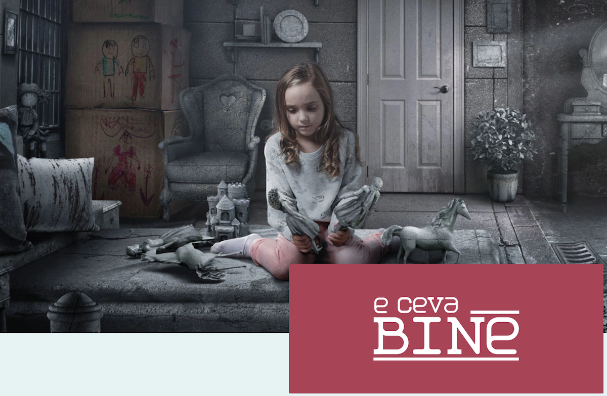 Foto: ecevabine.ro