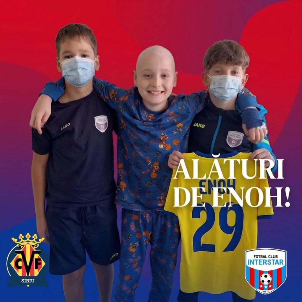 enoh la inter 1