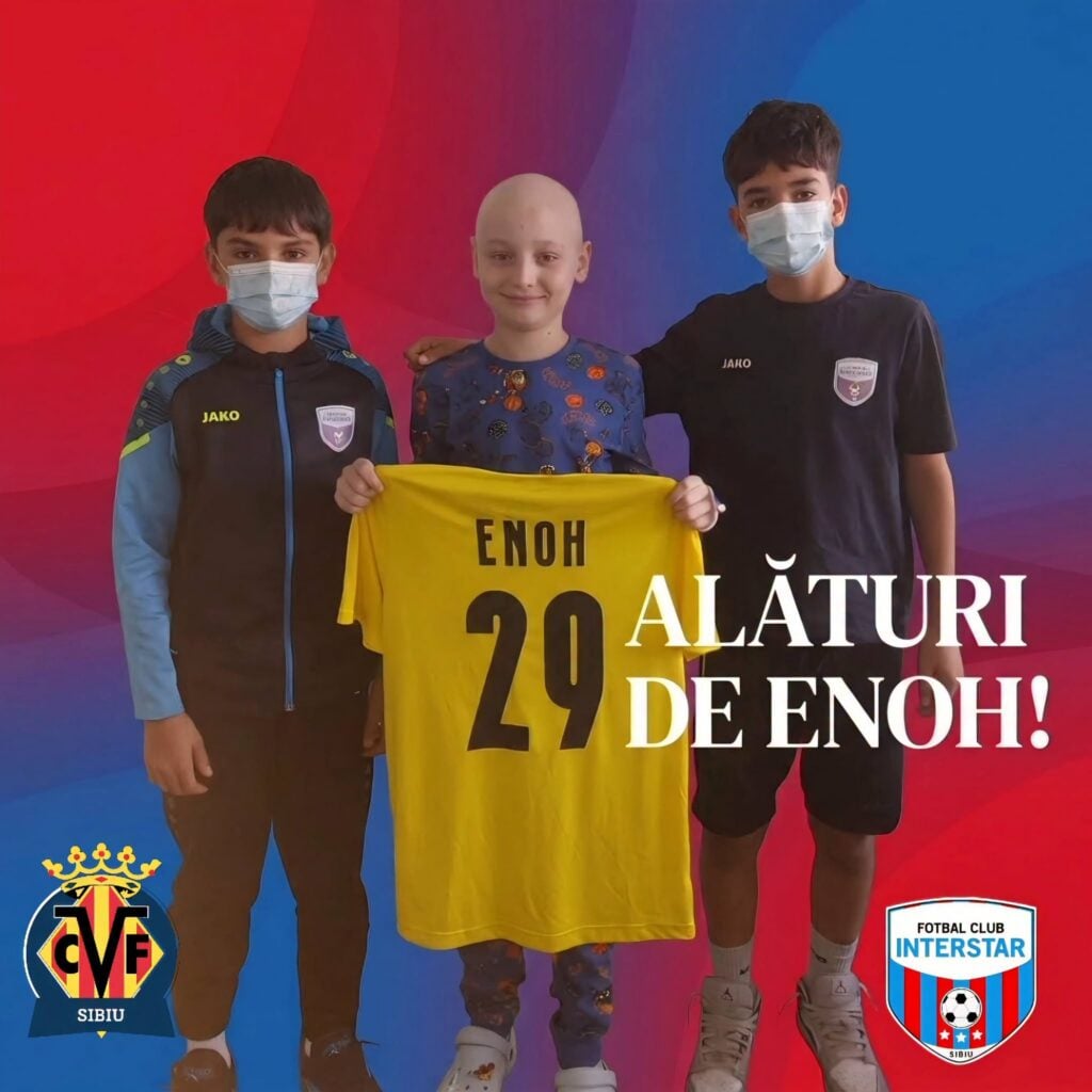 enoh la inter 2