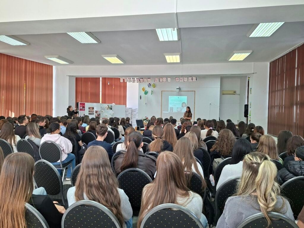 eveniment pedagogic2