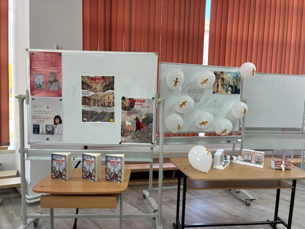 eveniment pedagogic4