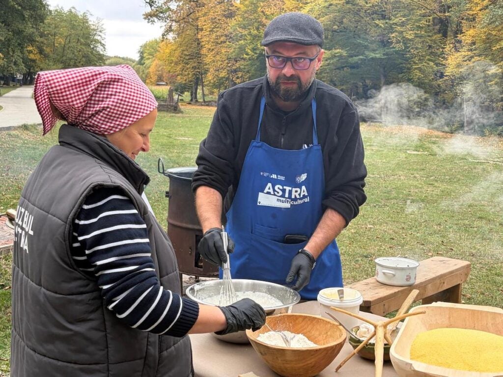 expozitie aurul apusenilor2