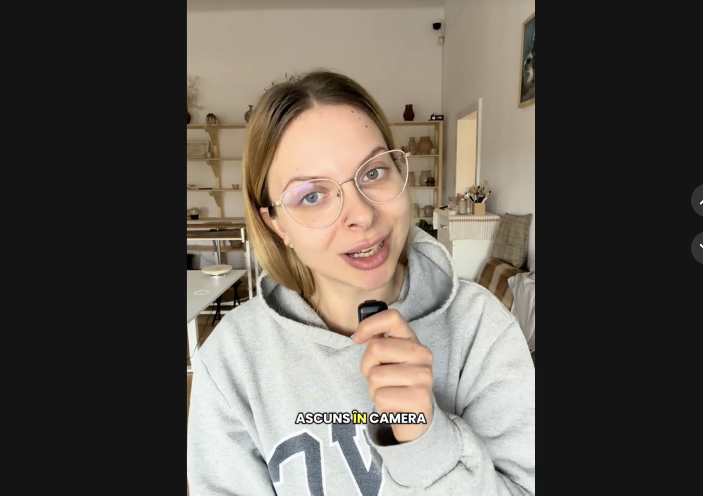 felicia kopan