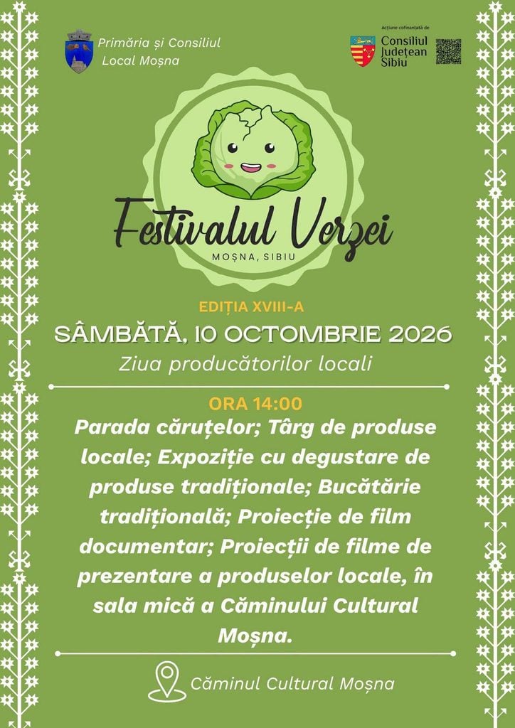 festival varza mosna foto primarie1