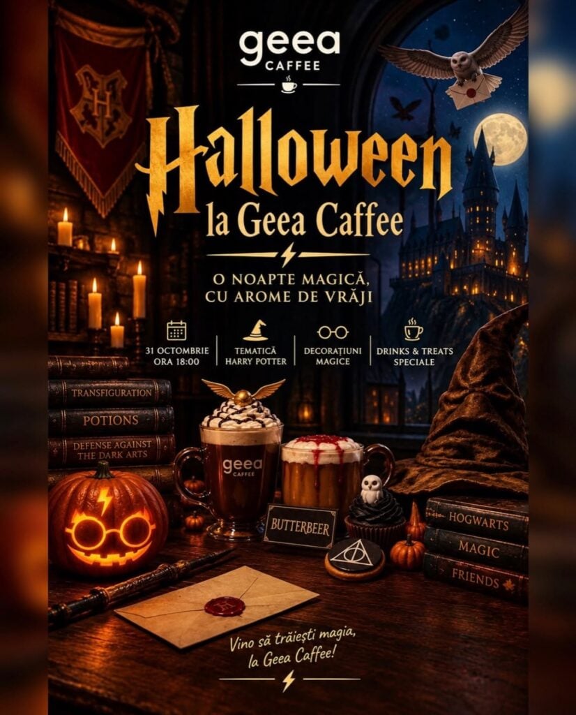 Foto: Facebook / Geea Cafe