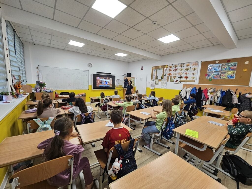 georgiana stroia la nicolae ioarga2