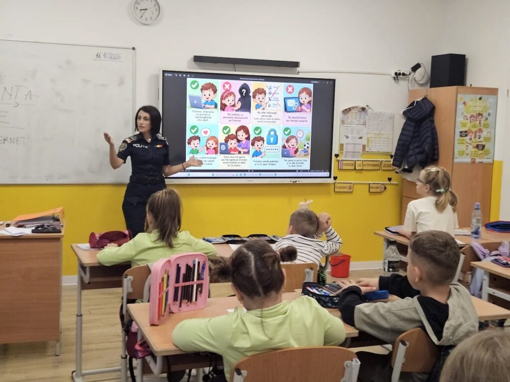 georgiana stroia la nicolae ioarga4