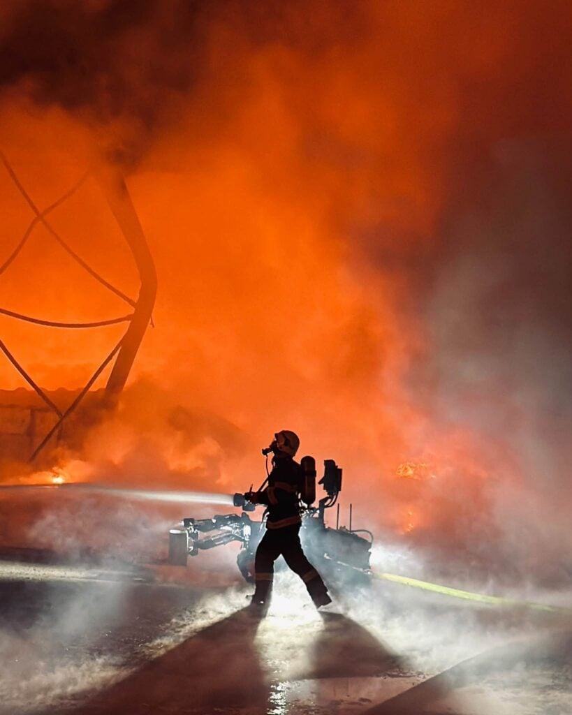 Foto ISU Sibiu