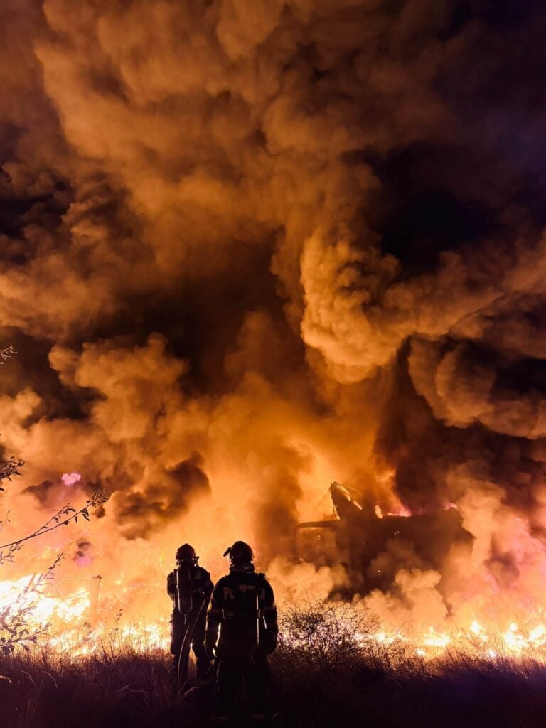 Foto ISU Sibiu