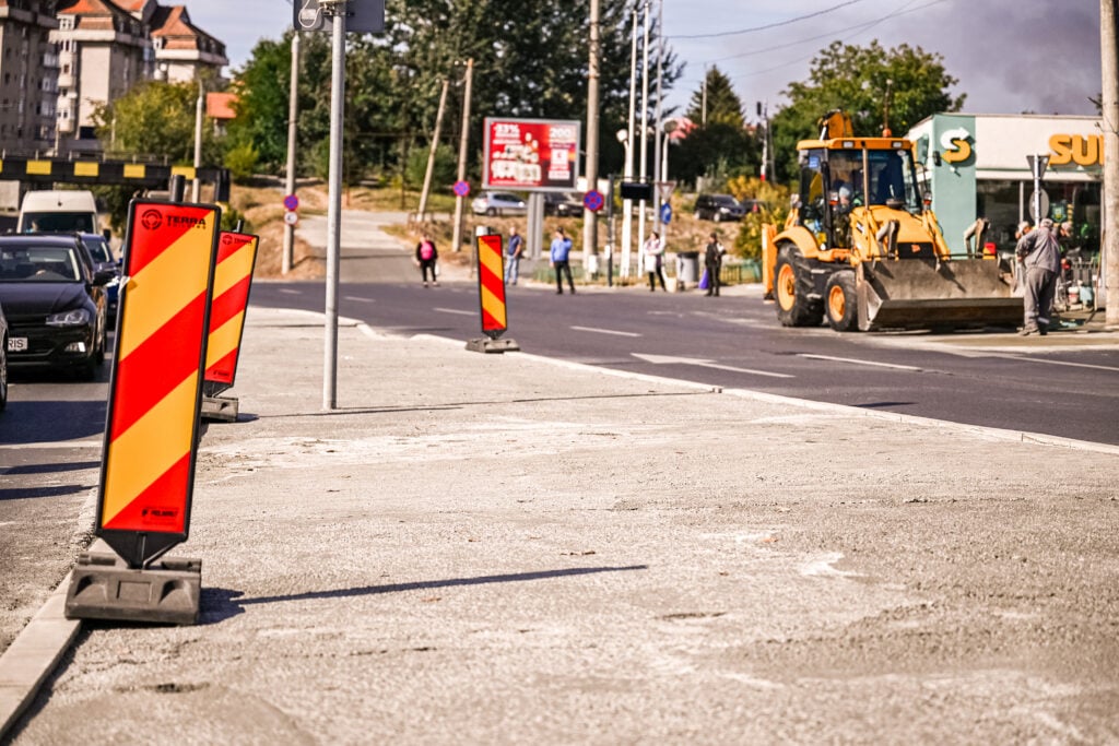 foto Primăria Sibiu