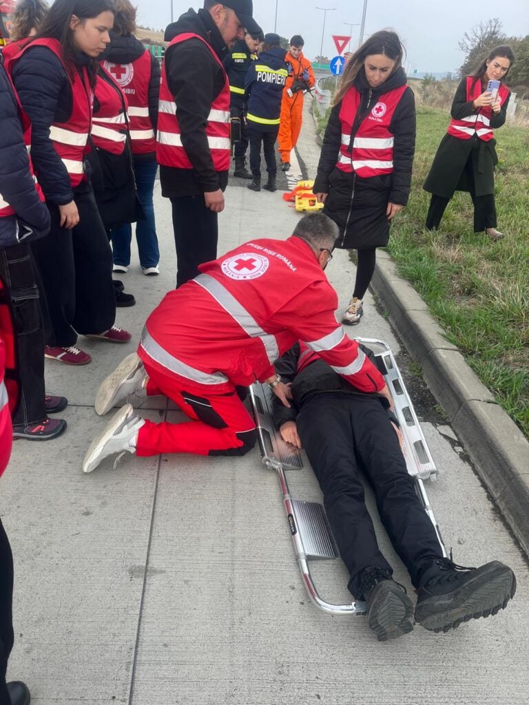 isu exercitiu A11
