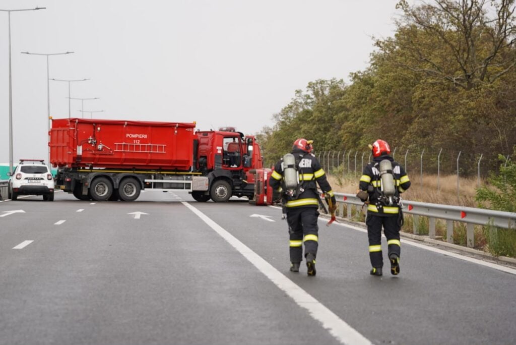 isu exercitiu A110