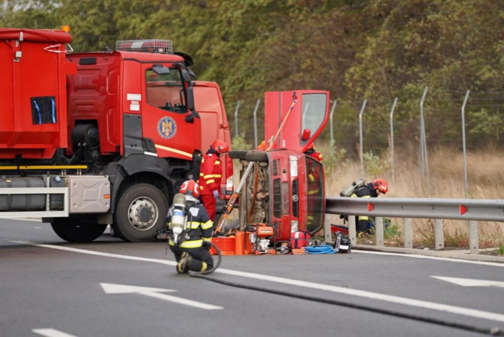 isu exercitiu A111