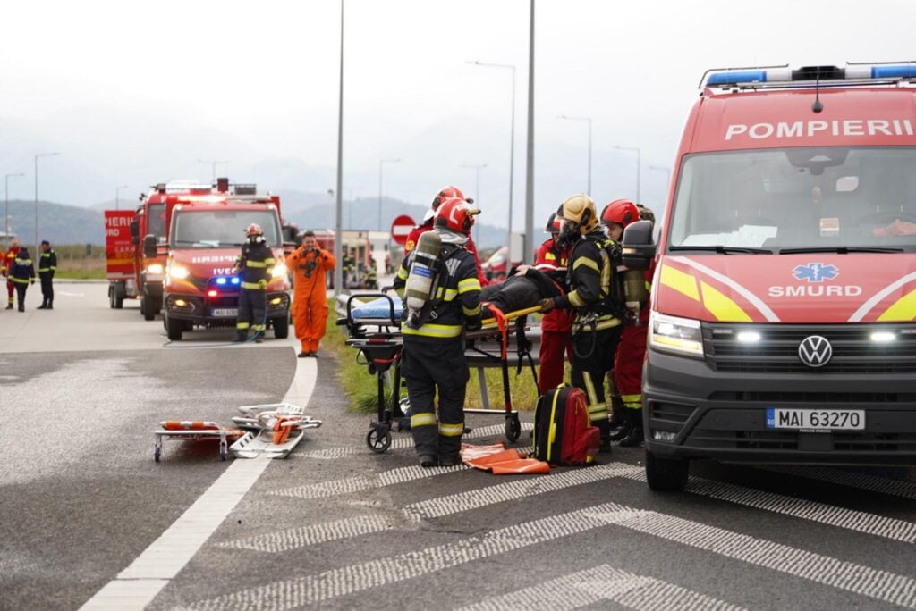 isu exercitiu A13