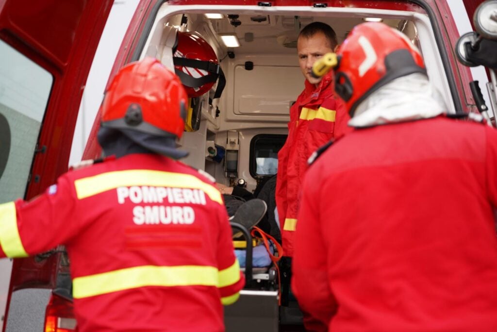 isu exercitiu A17
