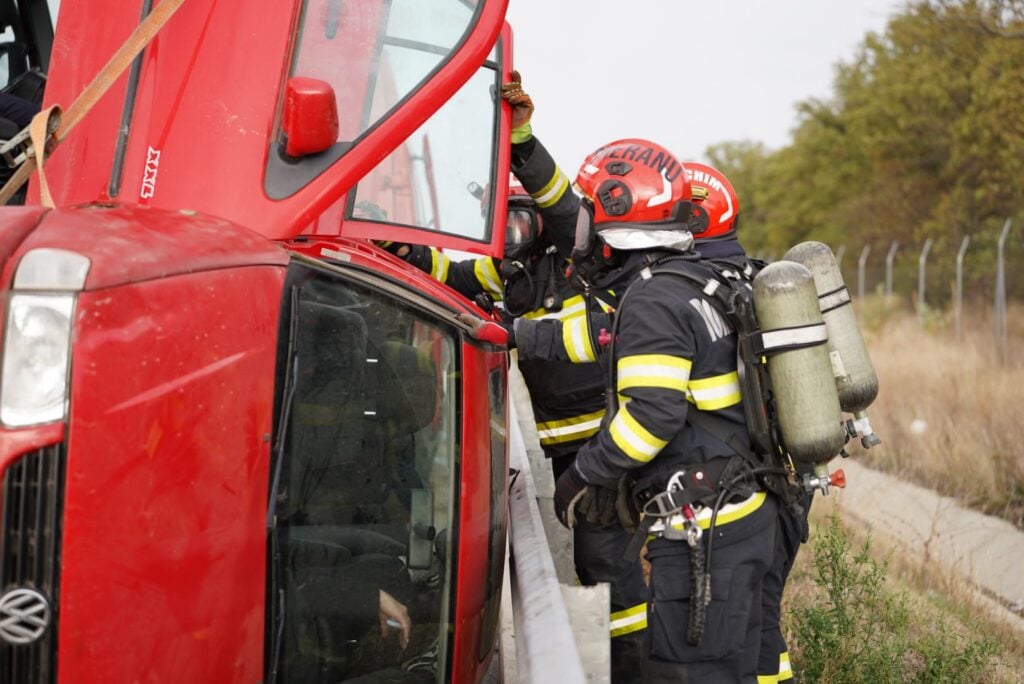 isu exercitiu A19
