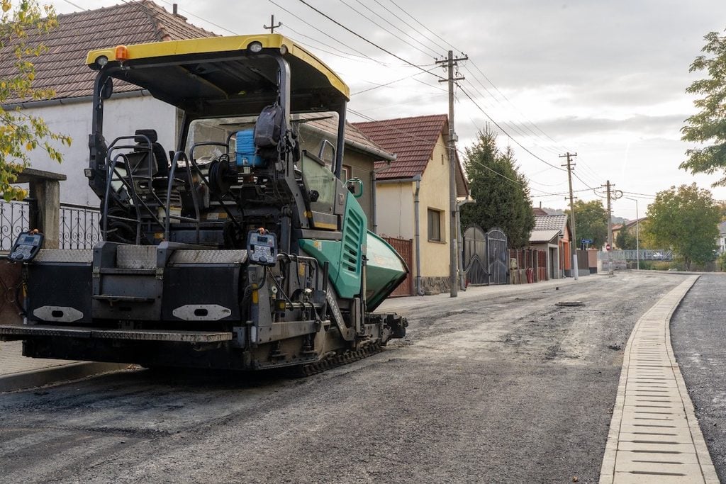 lucrari reabilitare valea mosnei publicitate foto primaria medias3