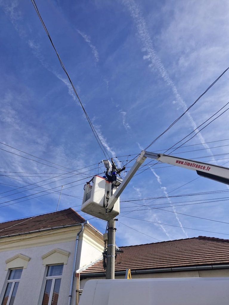 modernizare iluminat public2