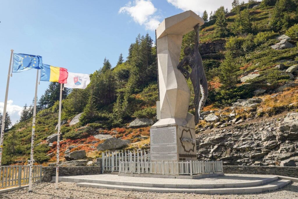 Foto CJ Argeș