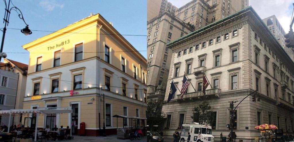 palatul-telefonaelor-sibiu-metropolitan-club-new-york-rscb