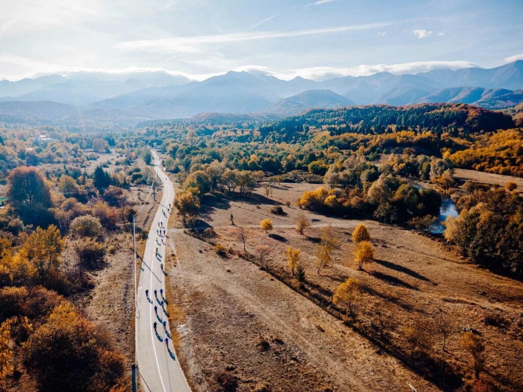 Foto: Facebook | Primăria Orașului Avrig