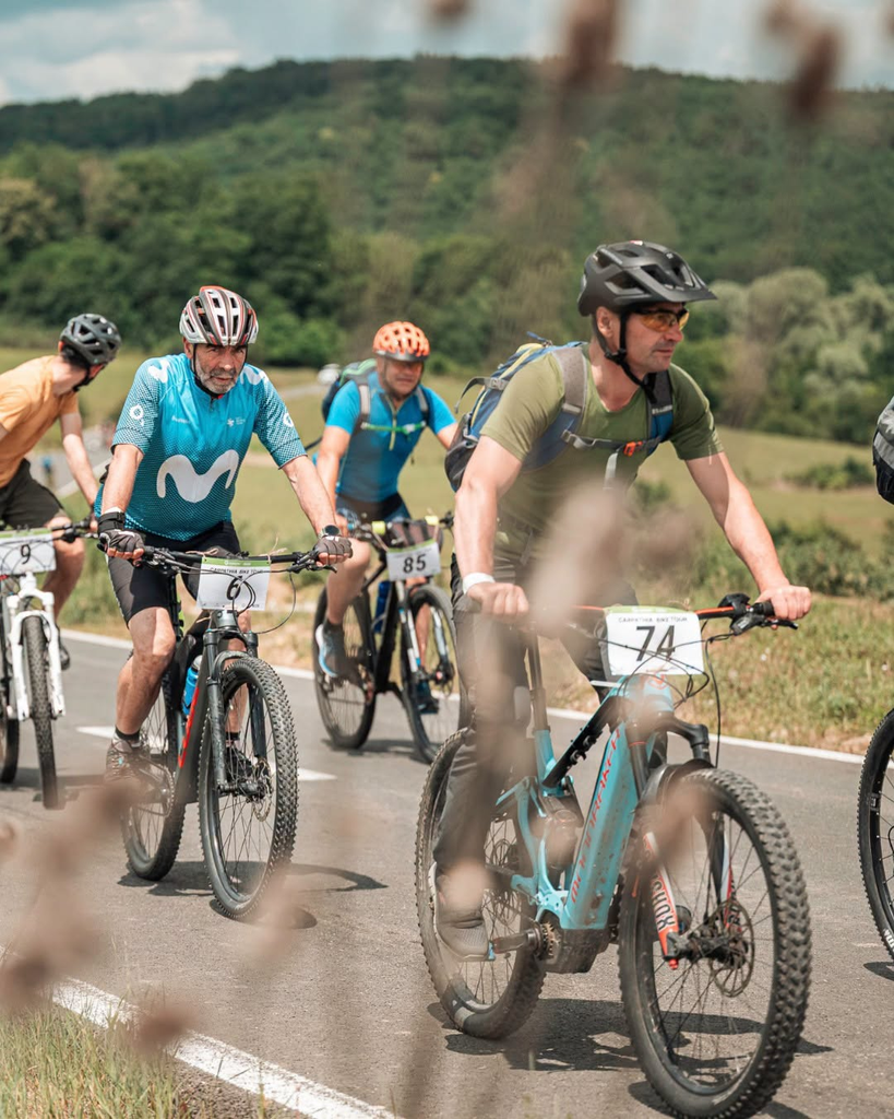 pedaleaza si viziteaza foto consiliul judetean 1