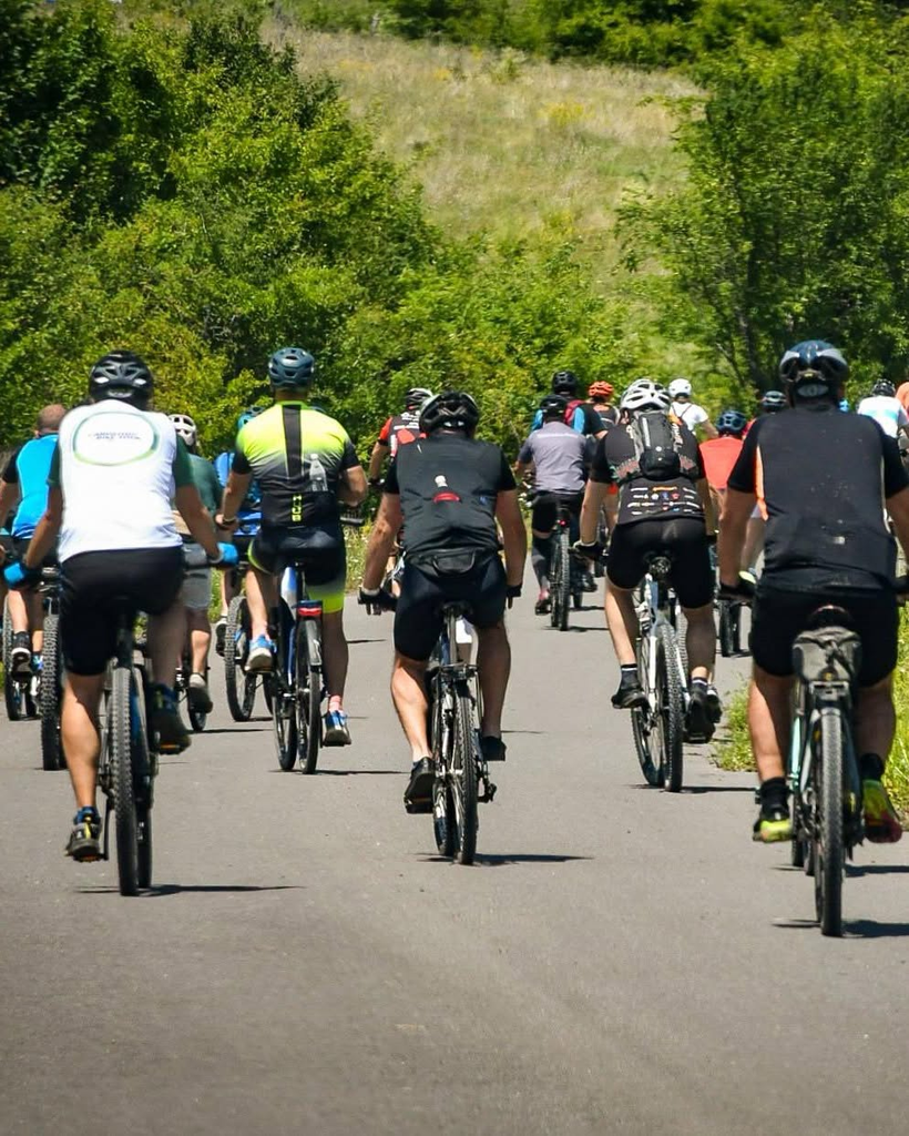 pedaleaza si viziteaza foto consiliul judetean 2