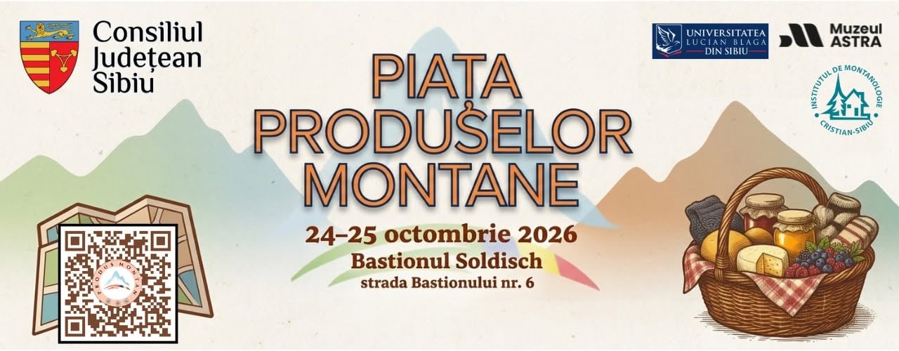 piata produselor montane 1