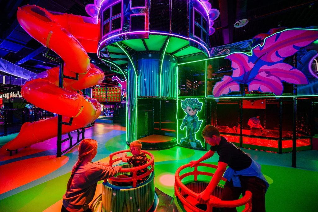 playtopia publicitate2