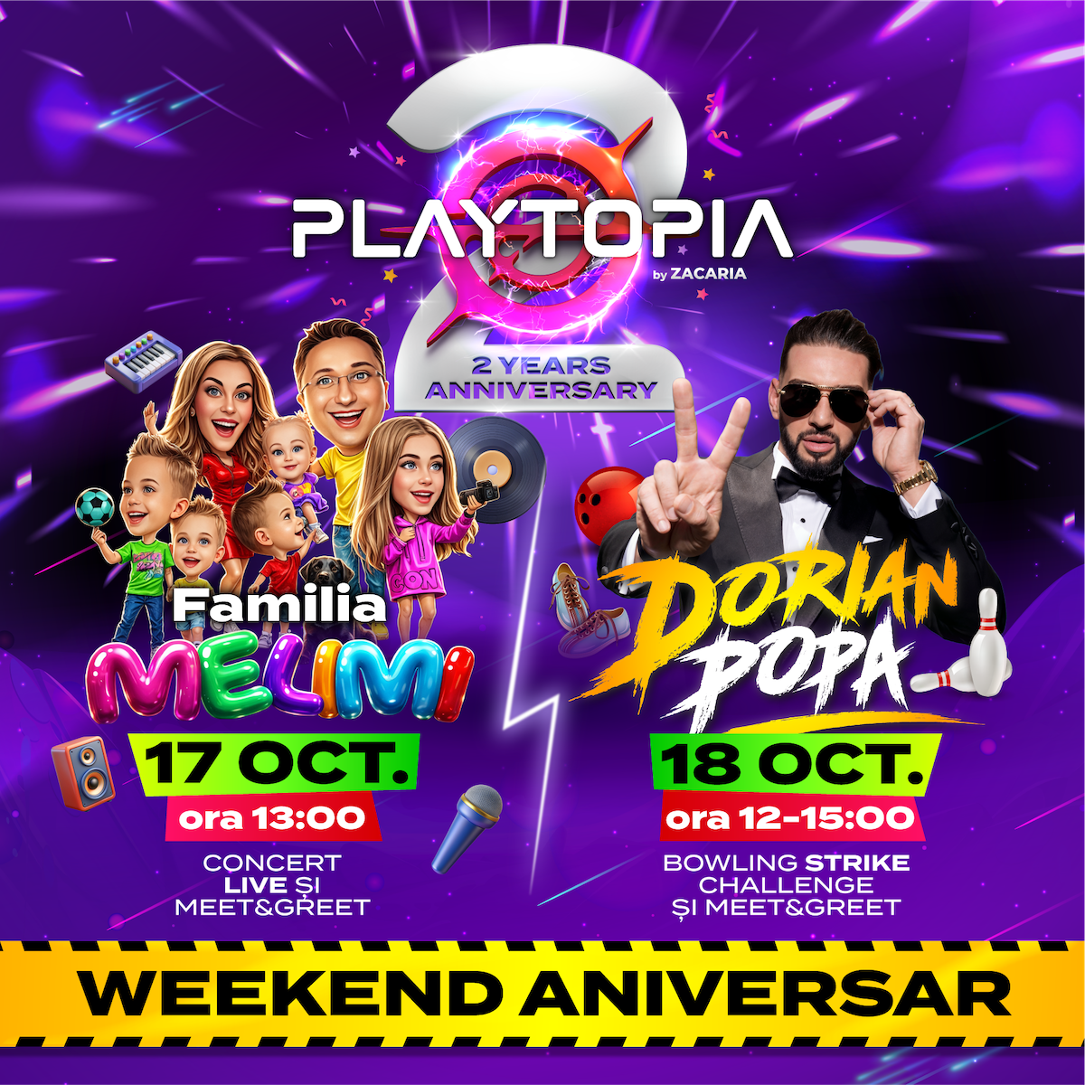 Foto: Playtopia