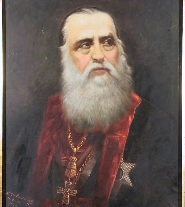 Sursa foto: Wikipedia