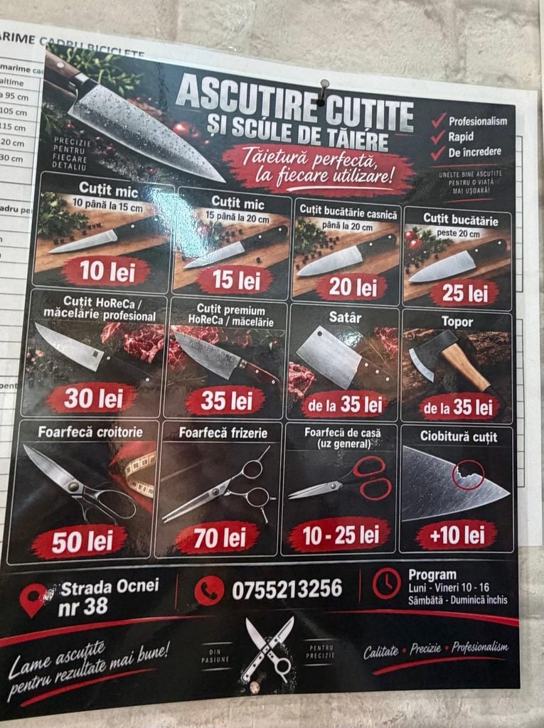 preturi