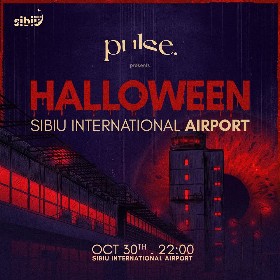 Foto: Pulse Events