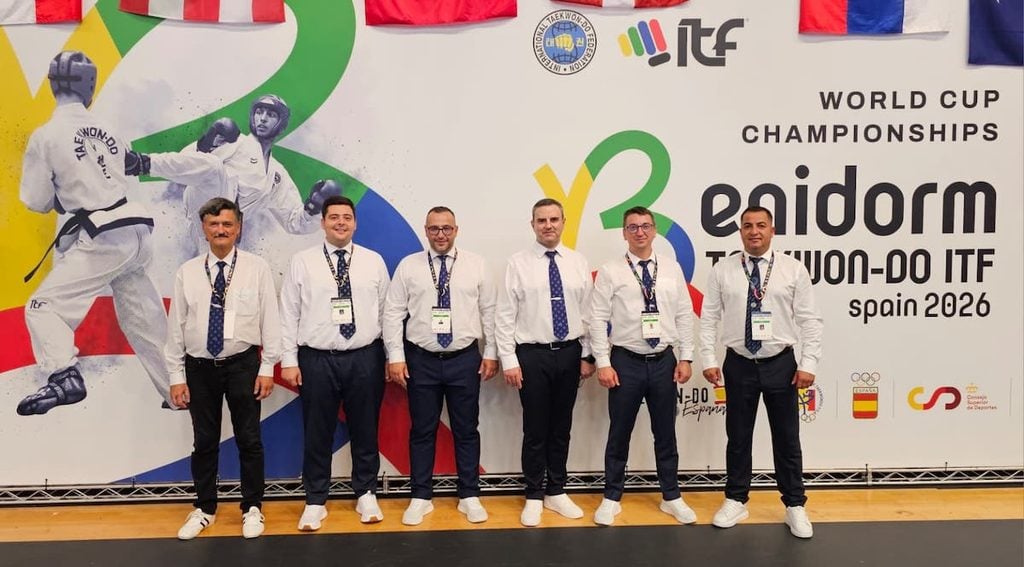 rezultate cupa mondială foto puma club3