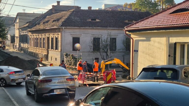 santier rennes