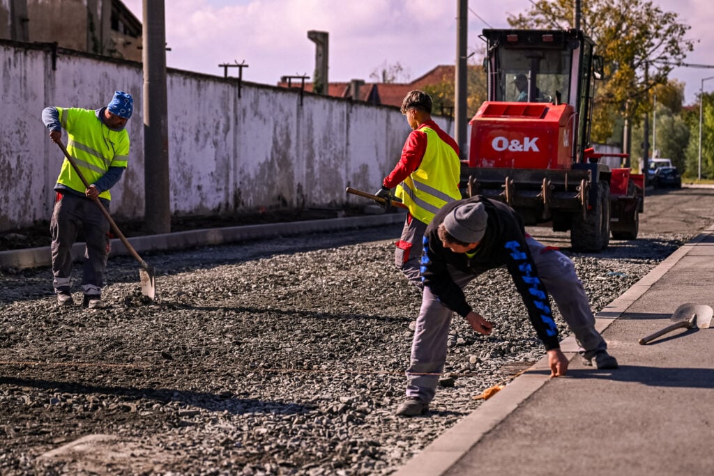 Foto: Primăria Sibiu