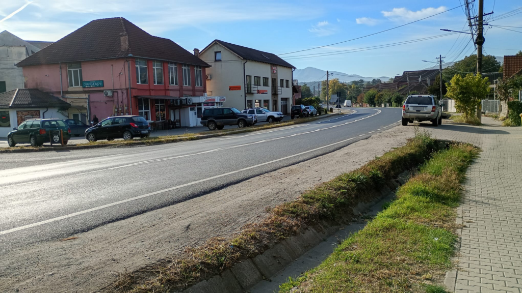 trafic talmaciu 2 blurat