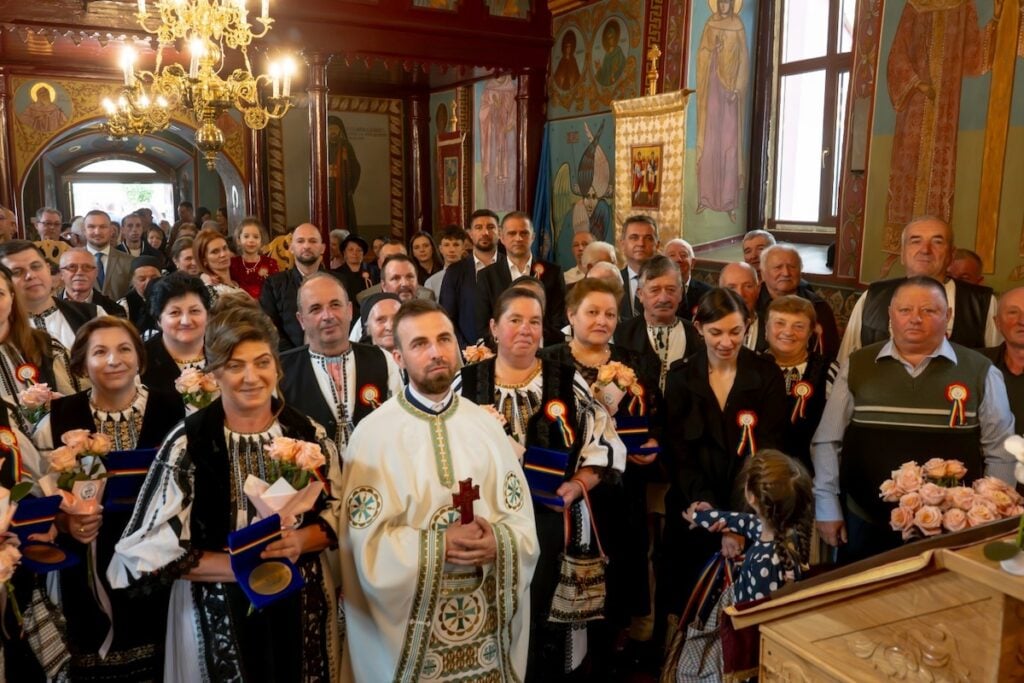 trif centenar rau sadului publicitate1