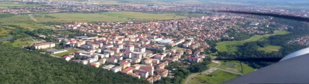 valea aurie istorica2