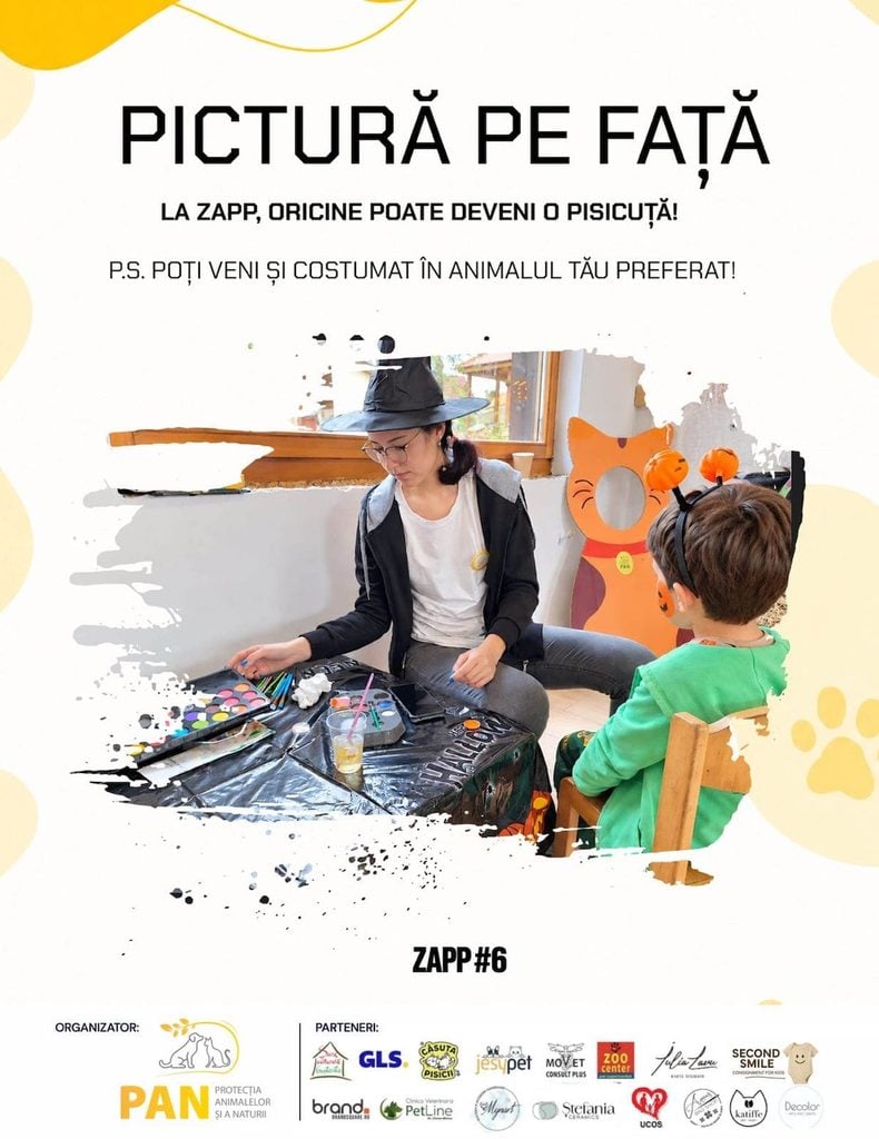 ziua adoptiei pisicile pann13