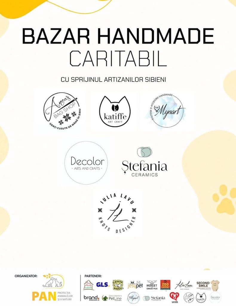 ziua adoptiei pisicile pann14
