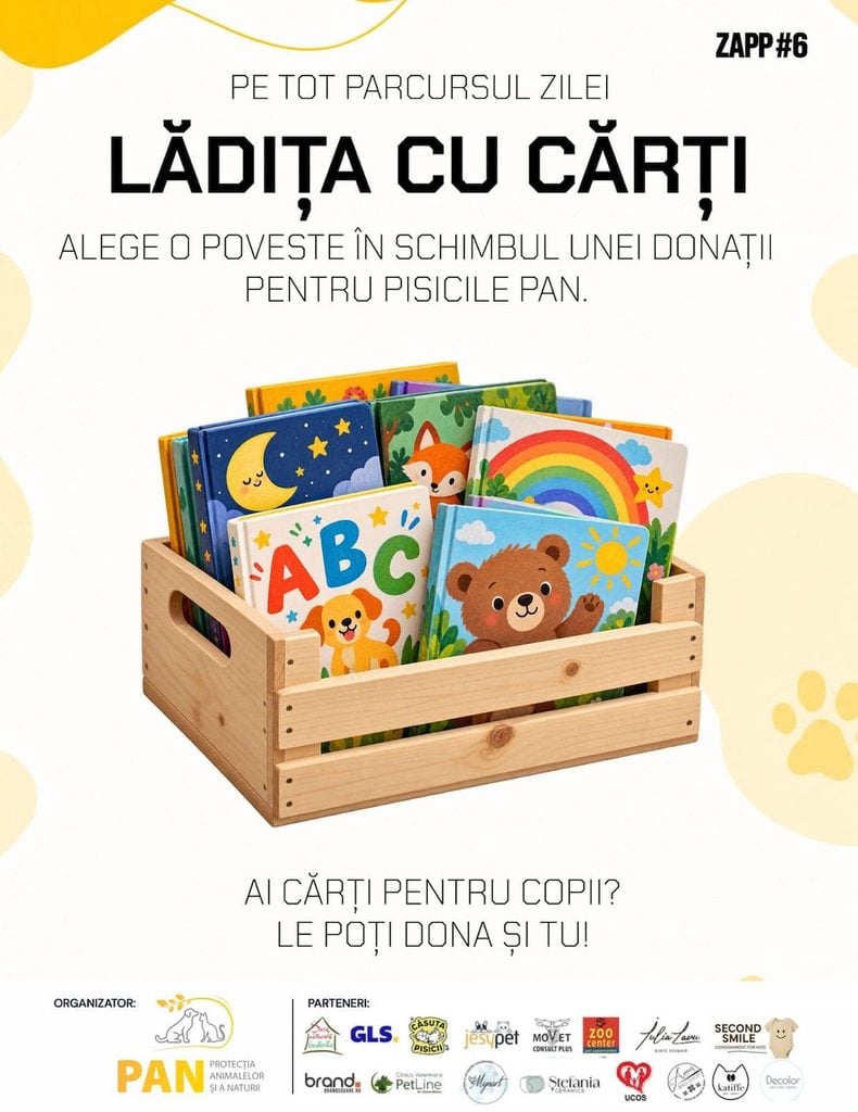 ziua adoptiei pisicile pann4